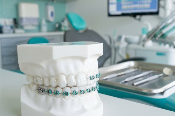Công nghệ CT Cone Beam 3D trong nha khoa hiện đại
