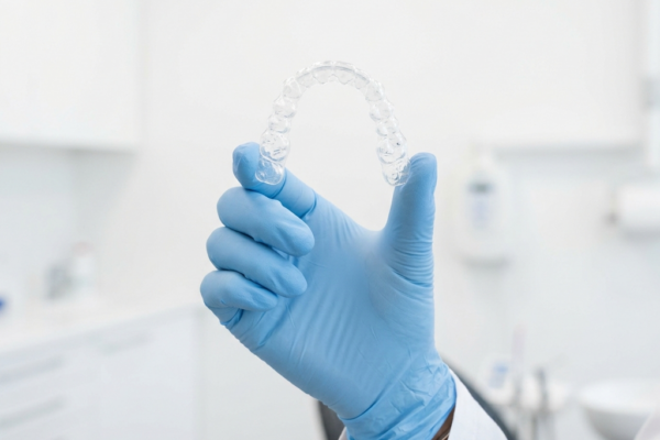 Trồng răng Implant: Tất cả những gì bạn cần biết trước khi quyết định