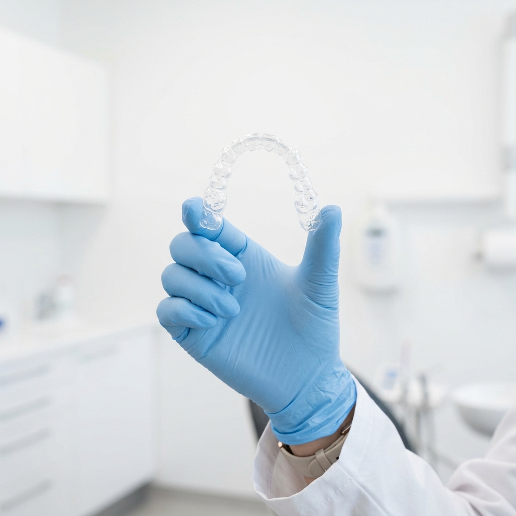 Trồng răng Implant: Tất cả những gì bạn cần biết trước khi quyết định